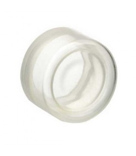 محافظ ضد آب شستی چراغ دار آتونیکس SA-WP