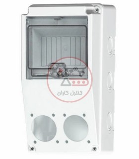جعبه توزیع 001-24005 پارسا
