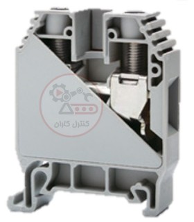 ترمینال رعد RTP16