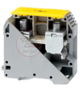 ترمینال رعد RTP50