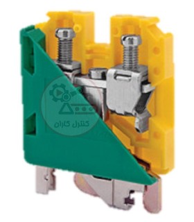 ترمینال ارت رعد RT/SU16 E