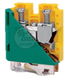 ترمینال ارت رعدRT/SU 35-E