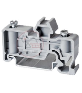 بست انتهایی رعد EB/1