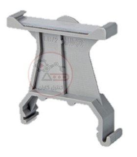 لیبل ترمینال رعد LB/2