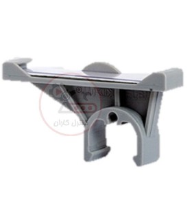 لیبل بست انتهایی رعد ELB\1