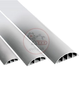 داکت کف خواب چسب دار رعد OWD90 شاخه 2 متری