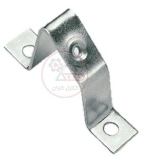 پایه ریل زاویه دار رعد ARS/M6