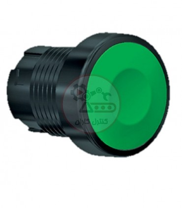 شستی استارت رعد FB-O