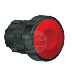 شستی استپ رعد FB-C