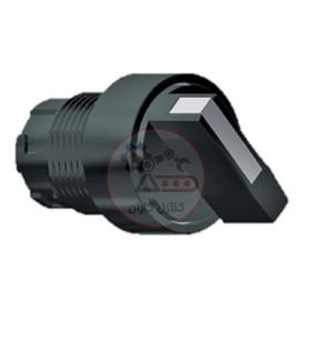 کلید یک طرفه استارتی رعد SEI2