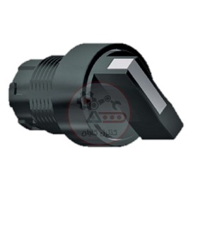 کلید دو طرفه استارتی رعد SEI3