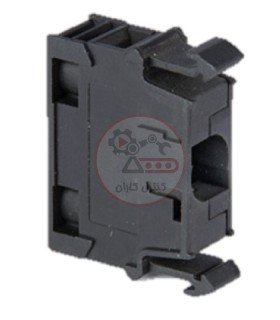 کنتاکت لامپ رعد RSC