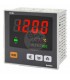 ترموستات آتونیکس مدل  TC4L-24R