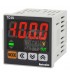 ترموستات آتونیکس مدل TC4S-14R