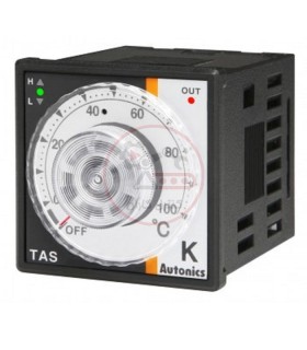 ترموستات آتونیکس مدل TAS-B4RK4C