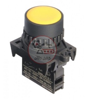 شستی استارت آتونیکس S2PR-P1YA