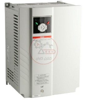 اینورتر LS IG5 ورودی سه فاز 15Kw مدل SV150IG5A-4