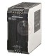 منبع تغذیه امرن S8VK-C240-24V-10A