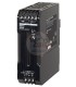 منبع تغذیه امرن S8VK-C060-24V-2.5A