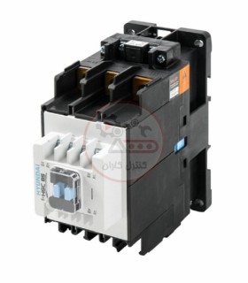 کنتاکتور هیوندا HGC 85 بوبین 220VAC