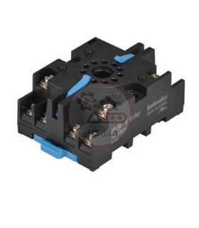 سوکت 11 پایه آتونیکس PS-11