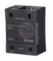 رله SSR آتونیکس SR1-4225