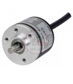 انکودر آتونیکس E30S4-1024-3-T-24