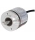 انکودر آتونیکس EP50S8-1024-2F-N-24
