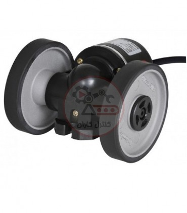 انکودر آتونیکس ENC-1-2-T-24
