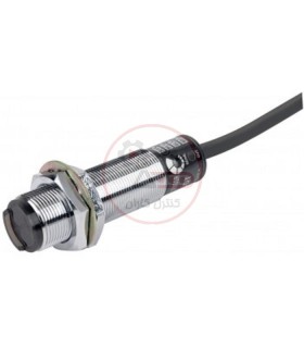 سنسور نوری آتونیکس BR100-DDT