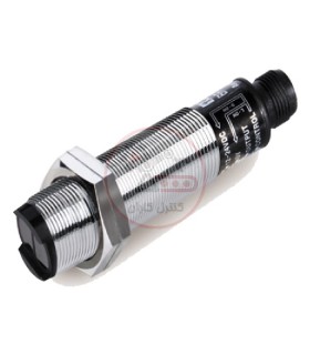 سنسور نوری آتونیکس BR100-DDT-C