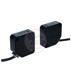 سنسور نوری آتونیکس BEN10M-TFR