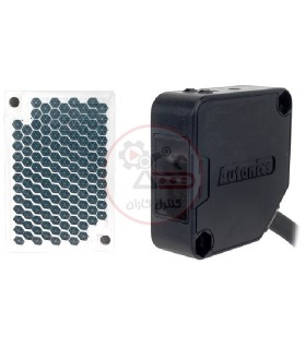 سنسور نوری آتونیکس BEN5M-MFR