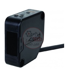 سنسور نوری آتونیکس BEN300-DFR