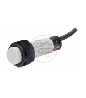 سنسور خازنی آتونیکس CR18-8DP