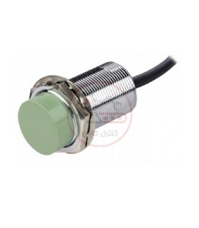 سنسور خازنی آتونیکس CR30-15DP