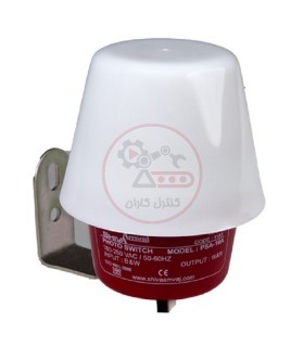 فتوسل 10A شیوا امواج - 11A1