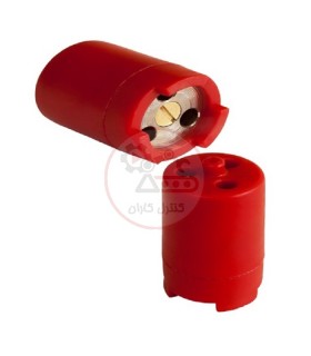 سنسور فلوتر الکترونیکی شیوا امواج - 23P1