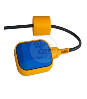 فلوتر مکانیکی شیوا امواج - 16L1