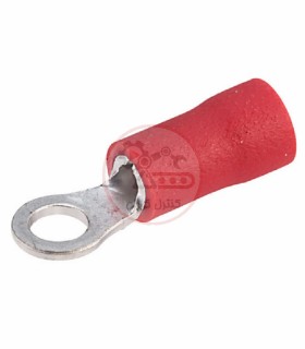 سرسیم حلقوی RV-1.25-3
