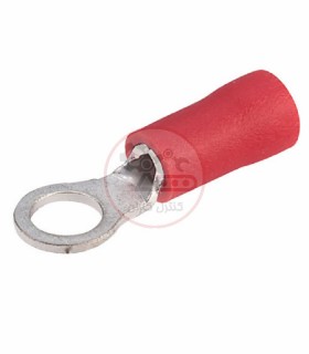 سرسیم حلقوی RV-1.25-4