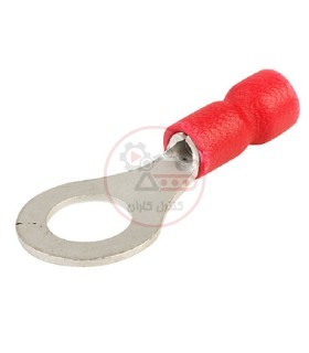 سرسیم حلقوی RV-1.25-6