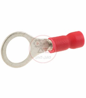 سرسیم حلقوی RV-1.25-8