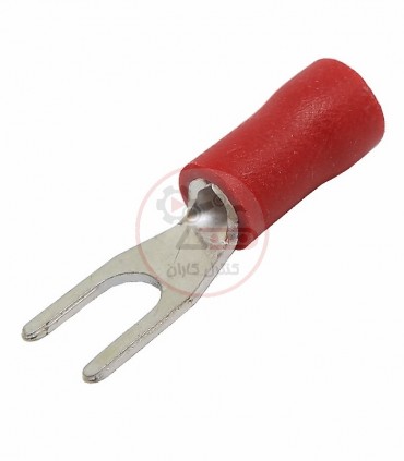 سرسیم دو شاخ SV-1.25-3