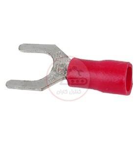 سرسیم دو شاخ SV-1.25-6