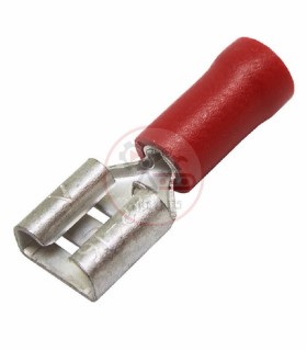 فیش مادگی FDD-1.25-250