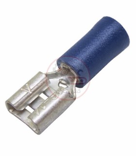 فیش مادگی FDD-2-250