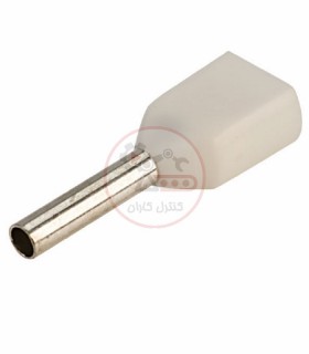 وایرشو دوبل TE0508