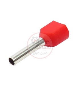 وایرشو دوبل TE1008