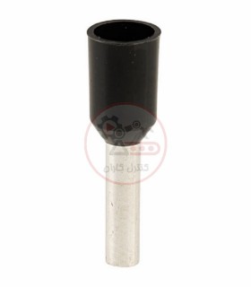 وایرشو E1508